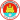 home logo