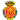 home logo