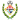 away logo