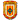 away logo