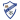 away logo