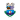 away logo