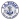 home logo