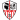 away logo
