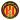 away logo