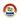 away logo