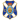 home logo