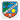 home logo