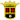 home logo