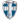 home logo