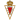 away logo