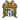home logo