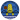 away logo