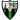 away logo
