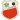 away logo