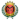away logo