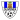 away logo