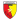 away logo