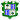 home logo
