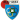 away logo