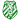 home logo