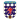 home logo