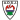 away logo