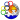 away logo