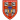 home logo