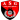 home logo