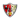 away logo