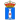 home logo