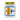 away logo