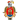 home logo