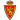 away logo