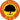home logo