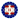 away logo
