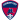 home logo