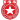 away logo