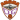 home logo