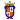away logo