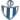 away logo