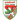 away logo
