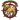 home logo