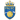 away logo