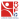 away logo