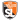 away logo