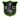 away logo