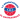 away logo