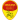 home logo